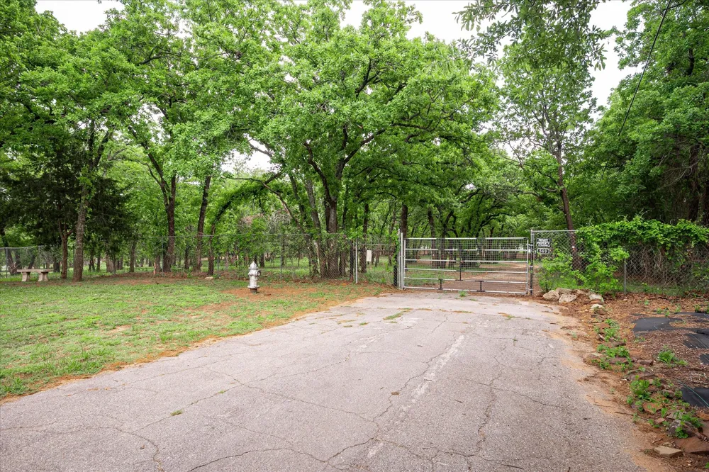 569 Lavena Street Keller, TX 76248