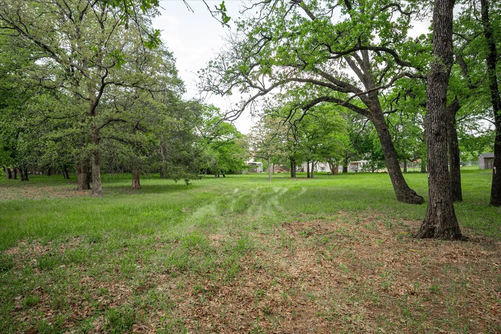 569 Lavena Street Keller, TX 76248