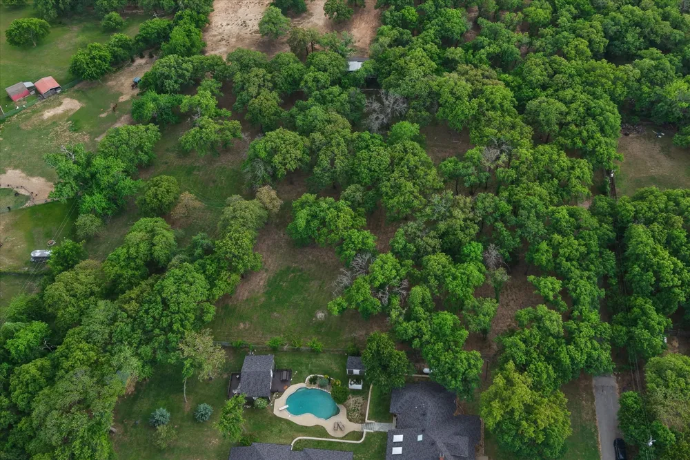 569 Lavena Street Keller, TX 76248