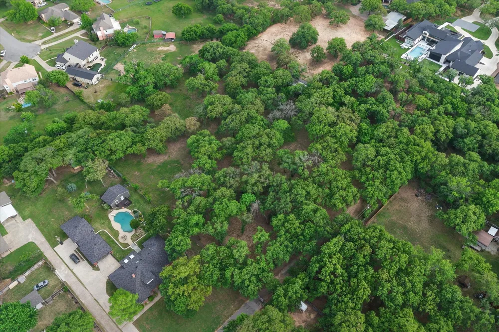 569 Lavena Street Keller, TX 76248