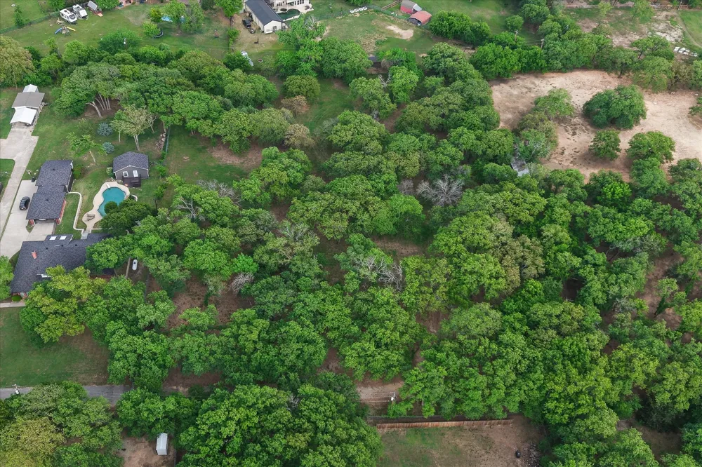 569 Lavena Street Keller, TX 76248