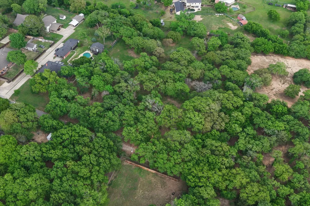 569 Lavena Street Keller, TX 76248