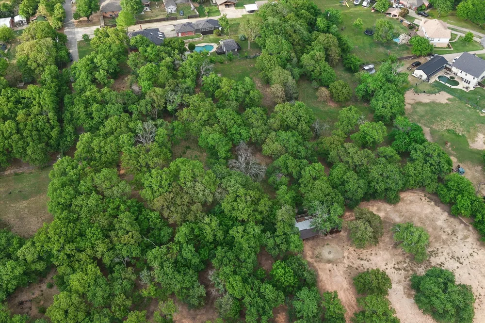 569 Lavena Street Keller, TX 76248