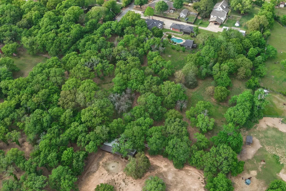 569 Lavena Street Keller, TX 76248