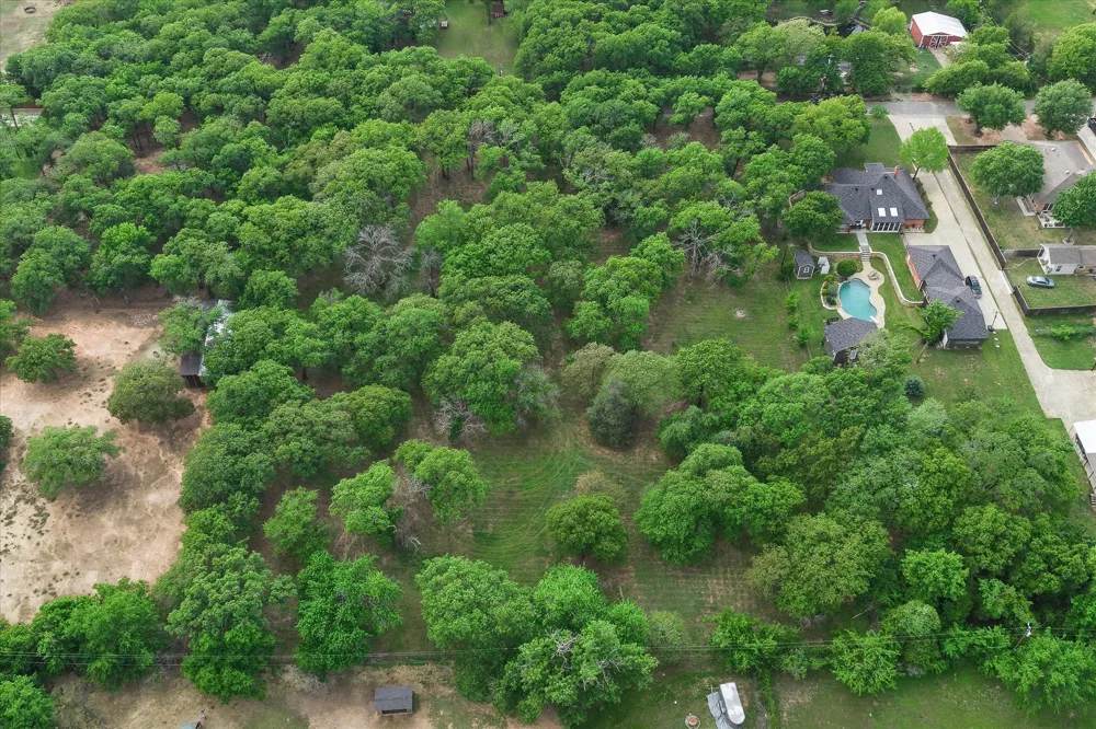 569 Lavena Street Keller, TX 76248