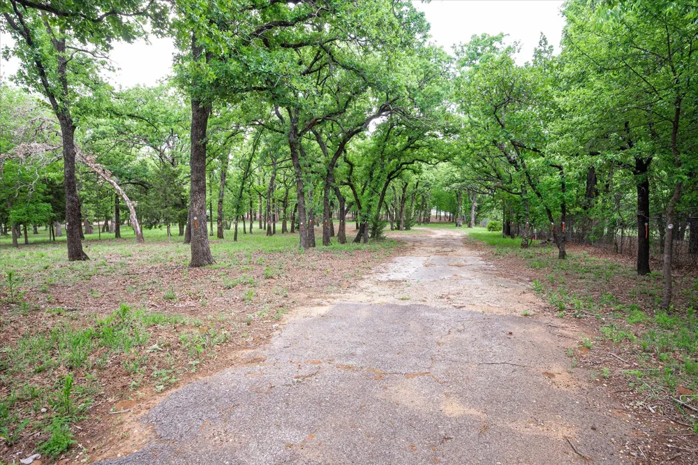 569 Lavena Street Keller, TX 76248