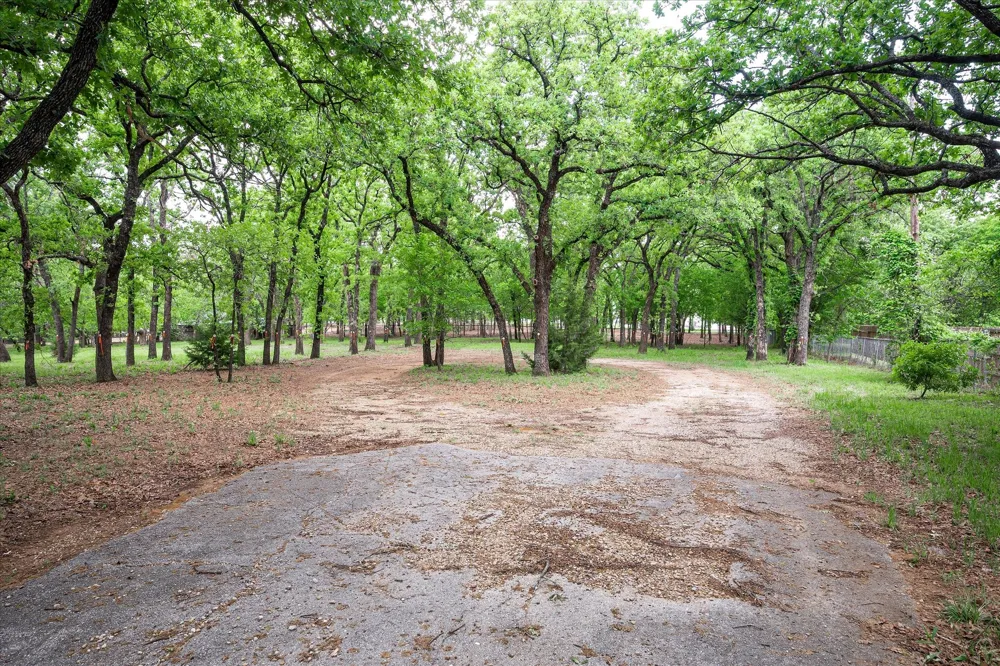 569 Lavena Street Keller, TX 76248