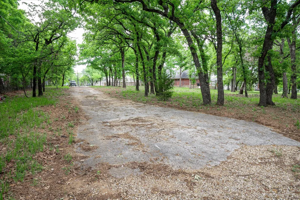 569 Lavena Street Keller, TX 76248