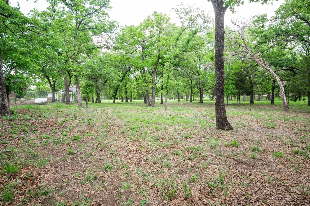 569 Lavena Street Keller, TX 76248