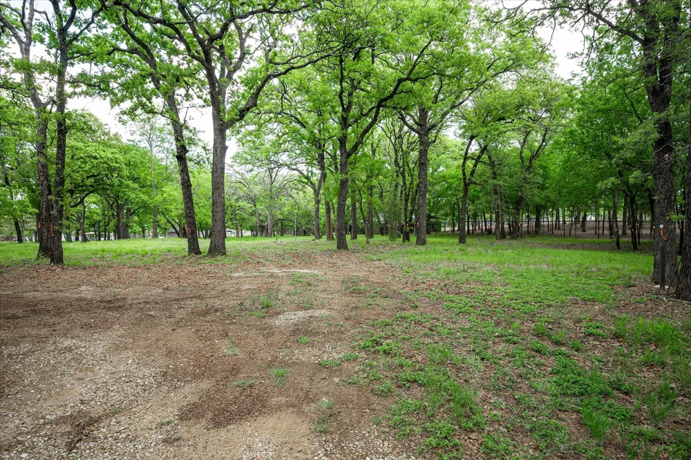 569 Lavena Street Keller, TX 76248