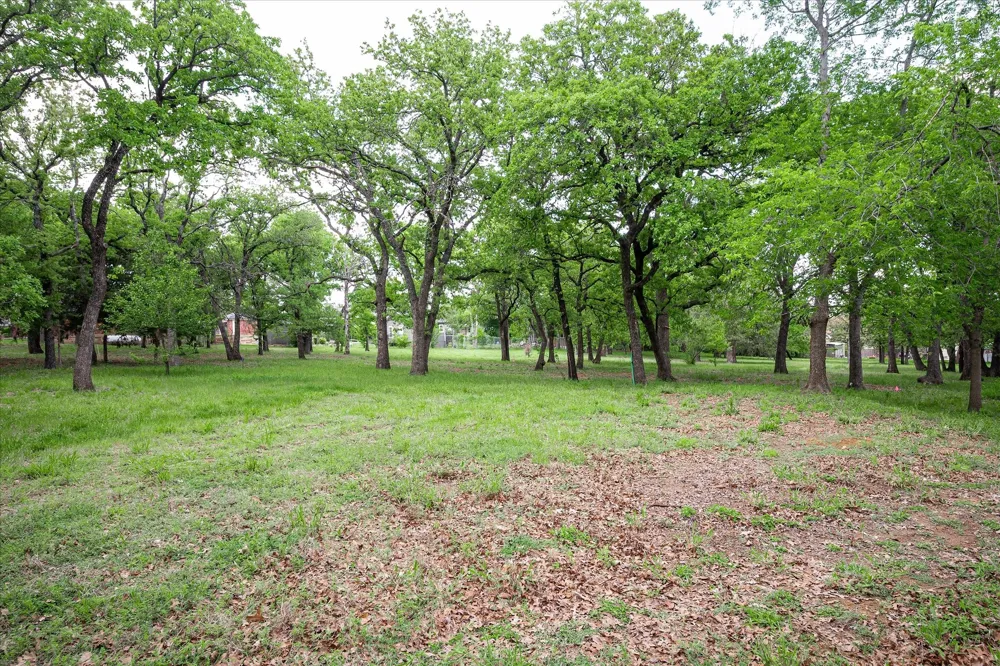 569 Lavena Street Keller, TX 76248