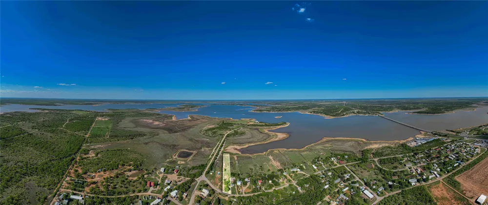 674 Water District Road 214 Breckenridge, TX 76424