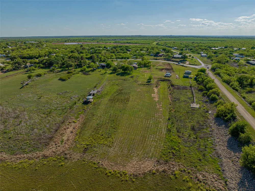 674 Water District Road 214 Breckenridge, TX 76424