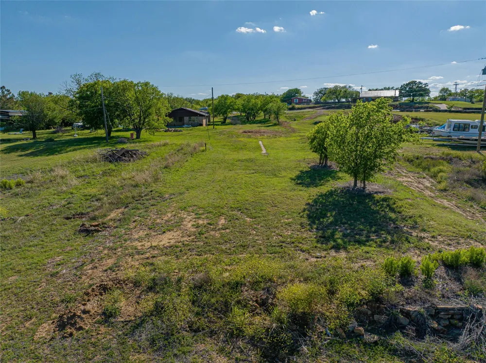 674 Water District Road 214 Breckenridge, TX 76424