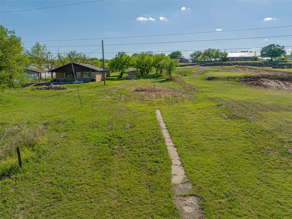 674 Water District Road 214 Breckenridge, TX 76424