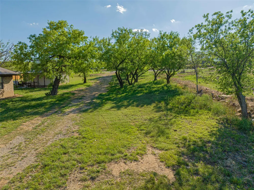 674 Water District Road 214 Breckenridge, TX 76424
