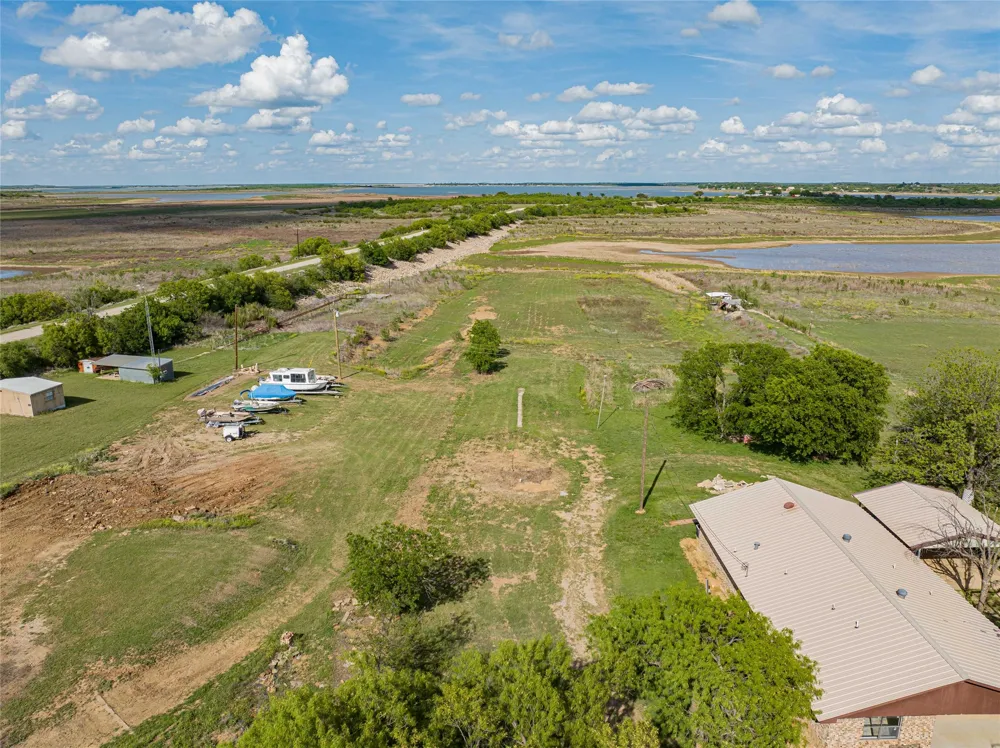 674 Water District Road 214 Breckenridge, TX 76424