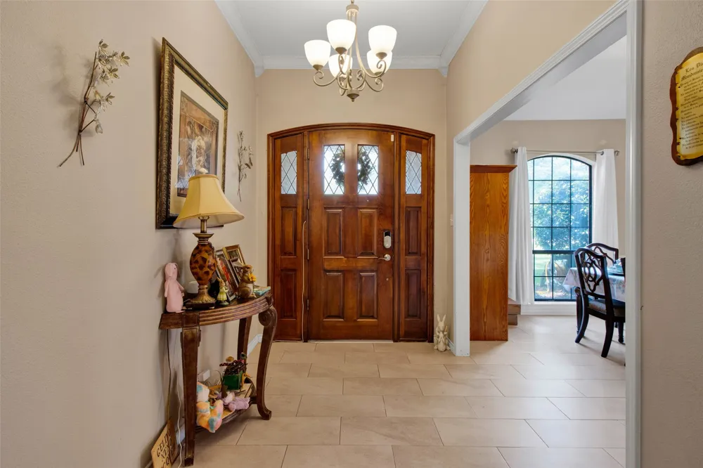 902 Kingsbury Court Longview, TX 75604
