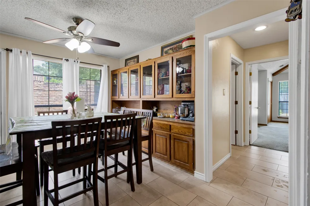 902 Kingsbury Court Longview, TX 75604