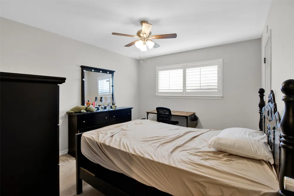 902 Kingsbury Court Longview, TX 75604