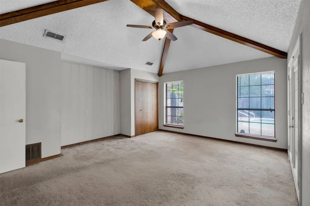 902 Kingsbury Court Longview, TX 75604
