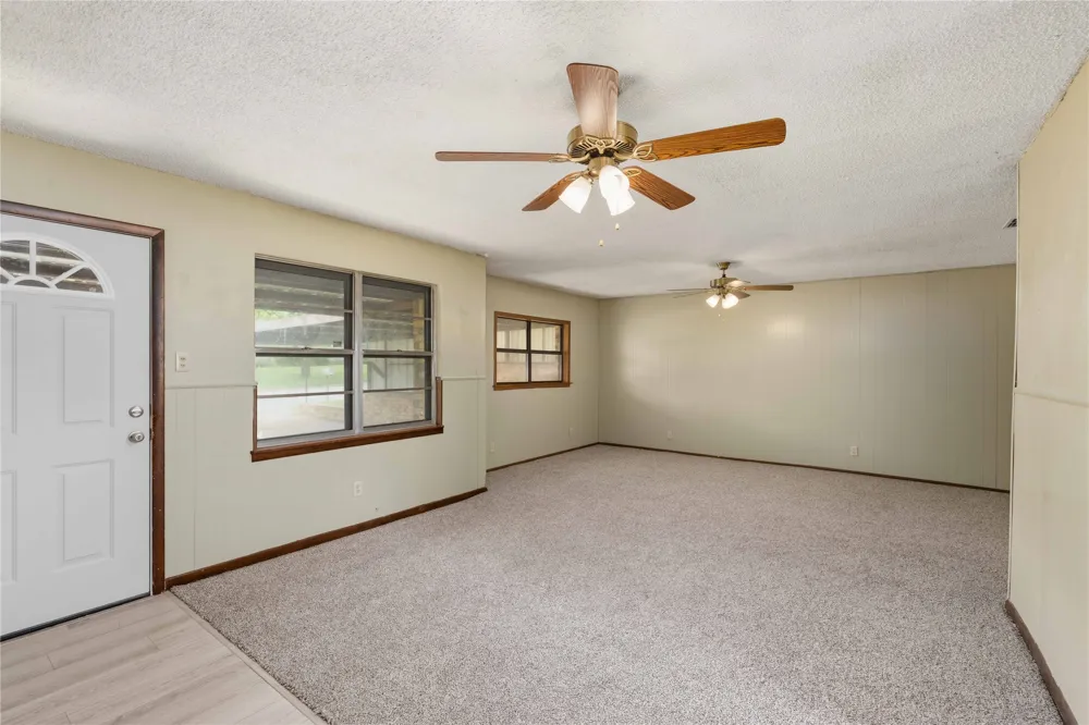 900 W 2nd Street Coleman, TX 76834