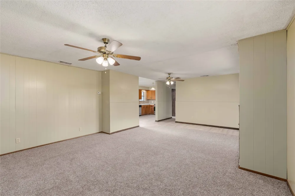 900 W 2nd Street Coleman, TX 76834