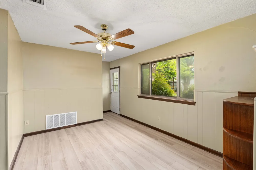 900 W 2nd Street Coleman, TX 76834