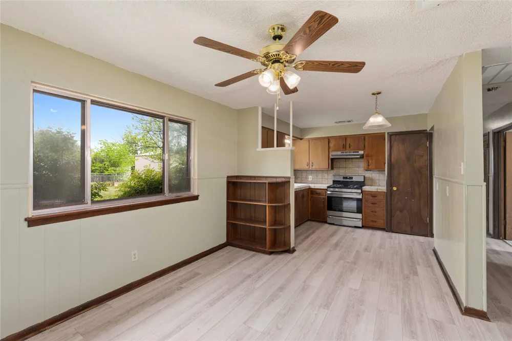 900 W 2nd Street Coleman, TX 76834