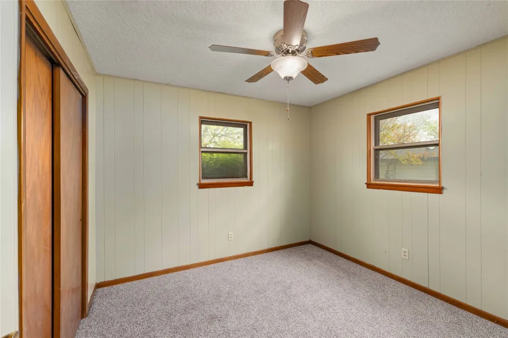 900 W 2nd Street Coleman, TX 76834