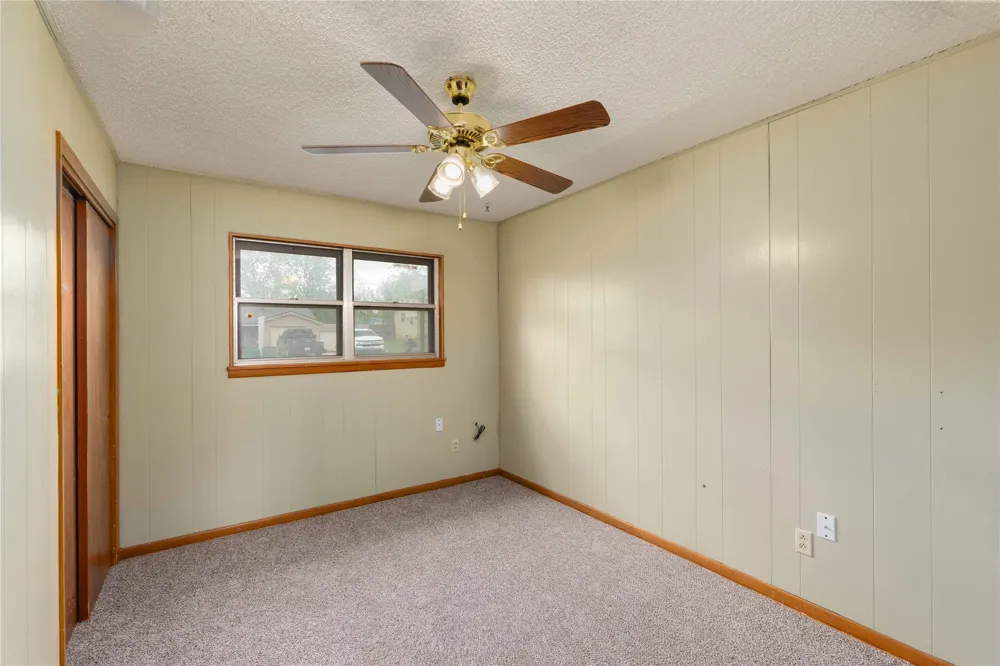 900 W 2nd Street Coleman, TX 76834