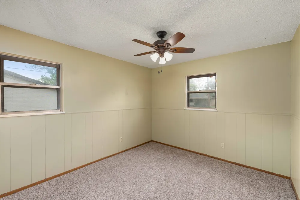 900 W 2nd Street Coleman, TX 76834
