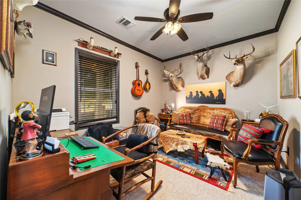 217 County Rd. 102 San Saba, TX 76877