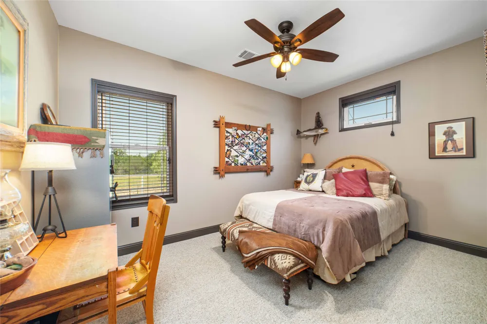 217 County Rd. 102 San Saba, TX 76877