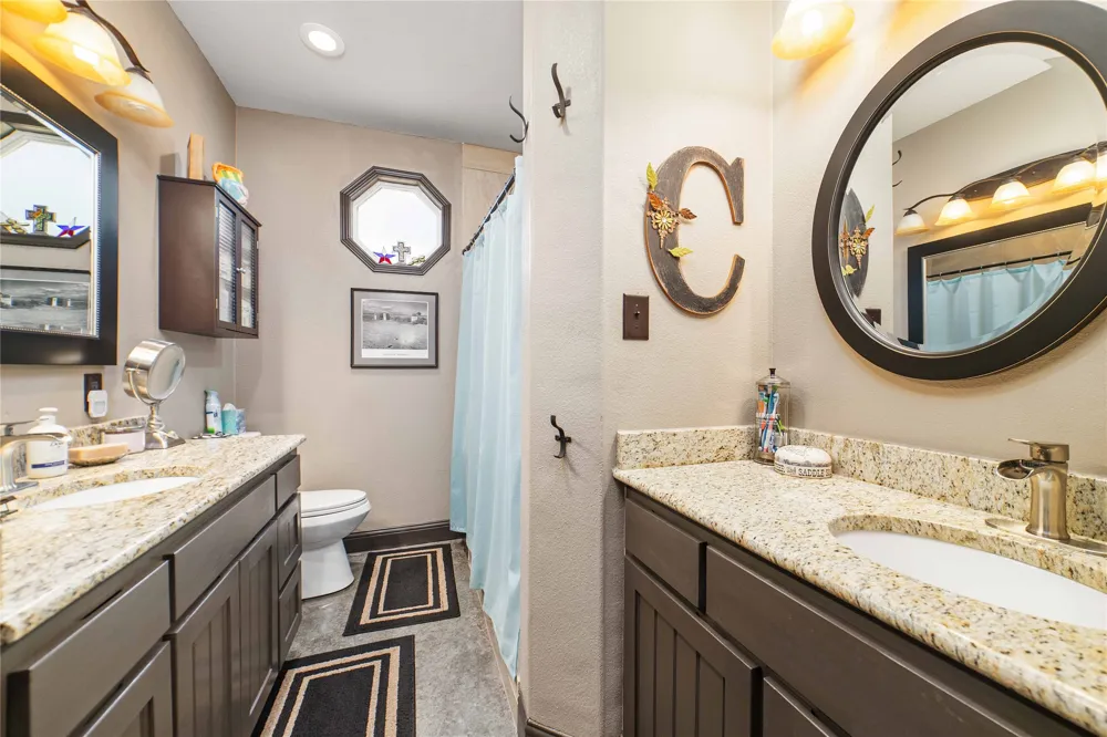 217 County Rd. 102 San Saba, TX 76877