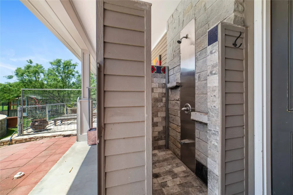 217 County Rd. 102 San Saba, TX 76877
