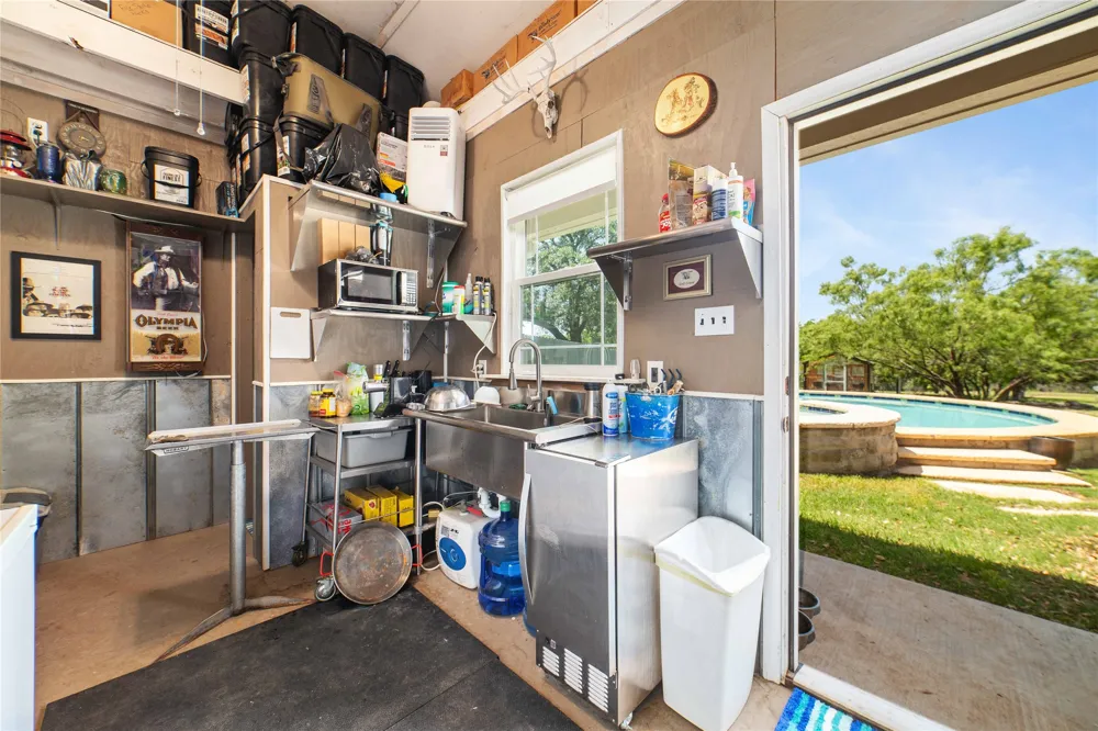 217 County Rd. 102 San Saba, TX 76877