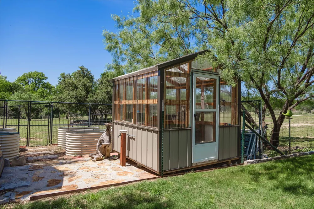 217 County Rd. 102 San Saba, TX 76877