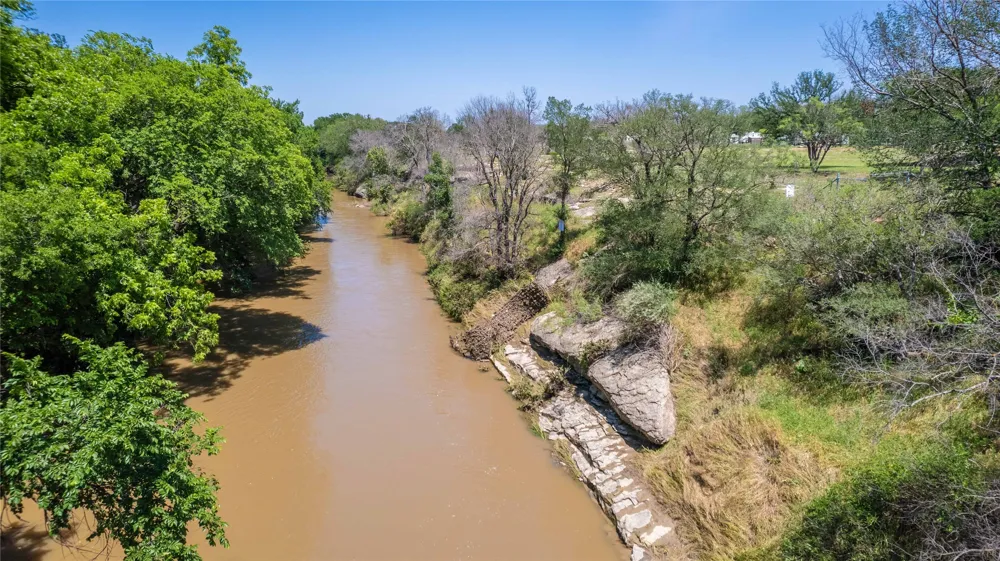 217 County Rd. 102 San Saba, TX 76877