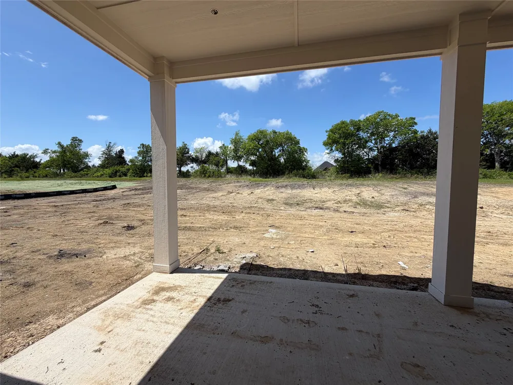 2472 Eastridge Boulevard Princeton, TX 75407