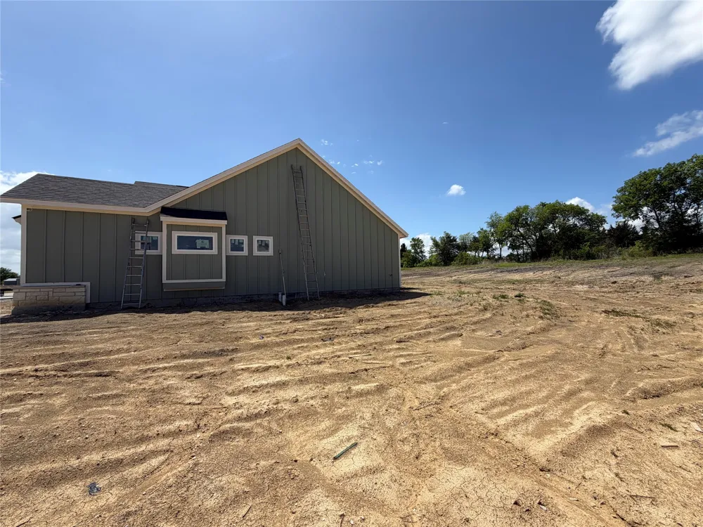 2472 Eastridge Boulevard Princeton, TX 75407