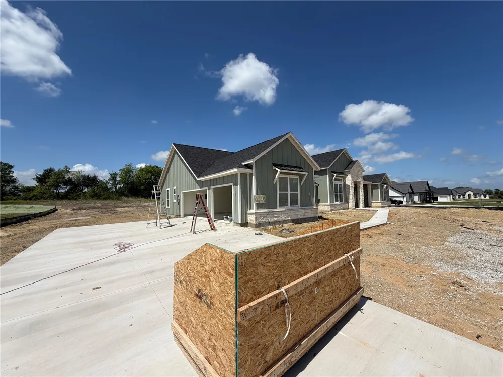 2472 Eastridge Boulevard Princeton, TX 75407
