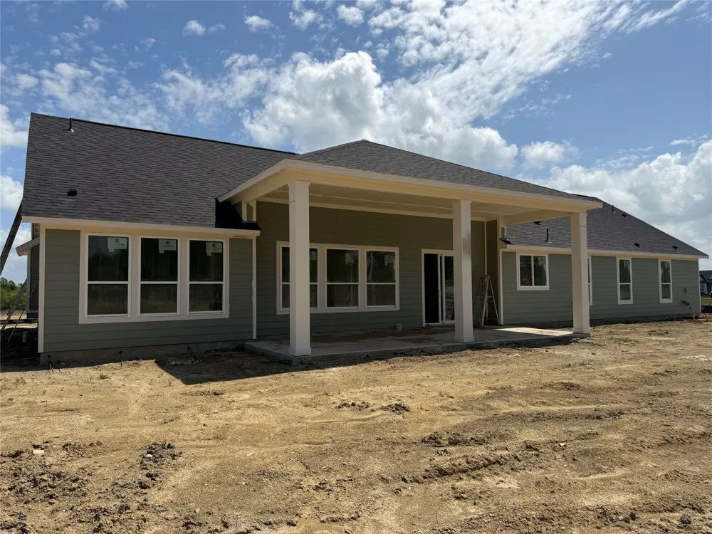 2472 Eastridge Boulevard Princeton, TX 75407