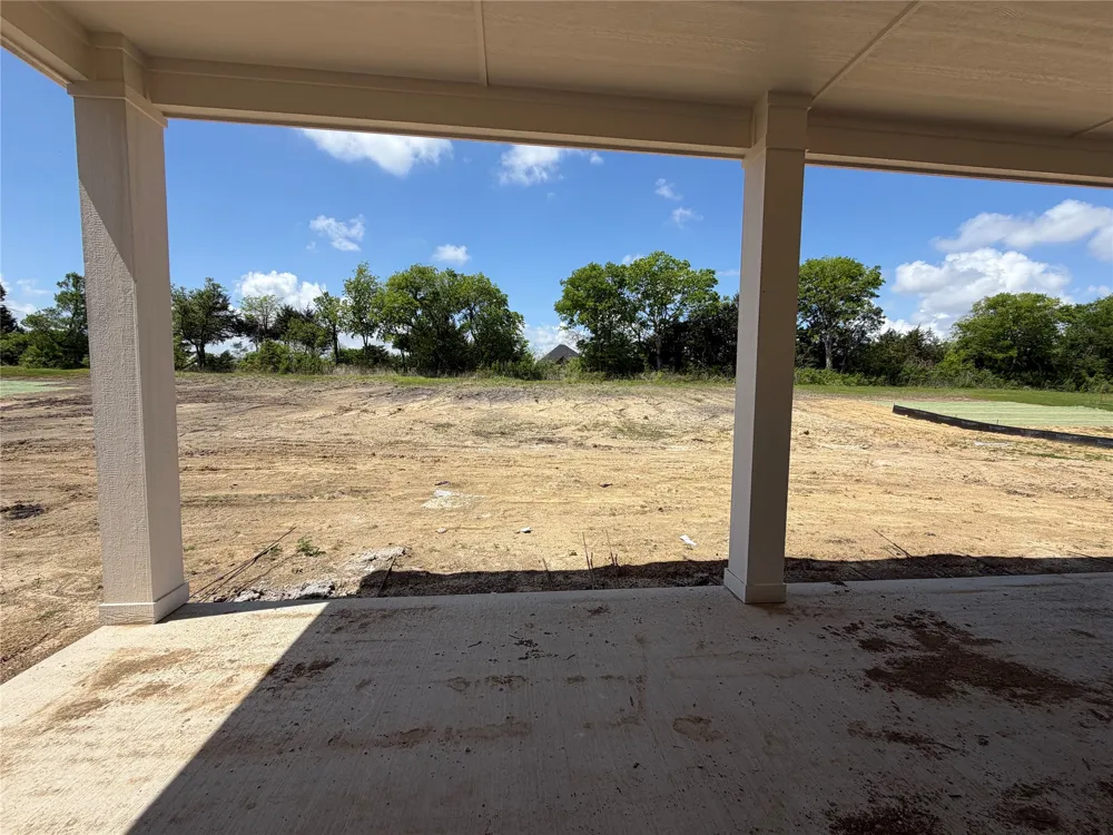 2472 Eastridge Boulevard Princeton, TX 75407