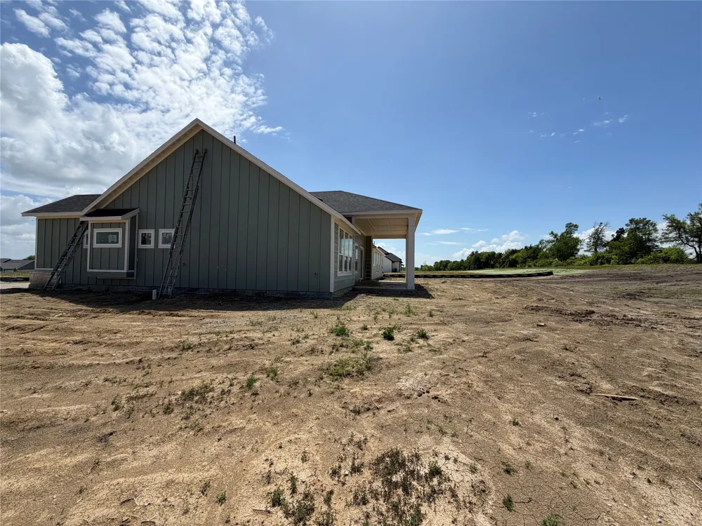 2472 Eastridge Boulevard Princeton, TX 75407