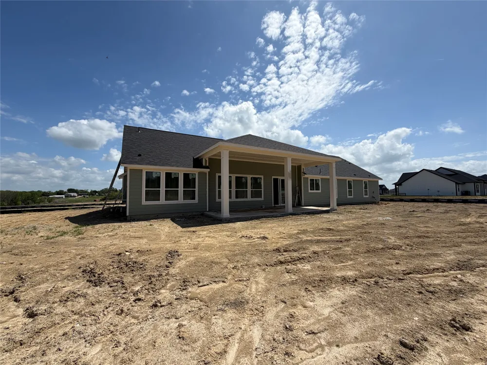 2472 Eastridge Boulevard Princeton, TX 75407
