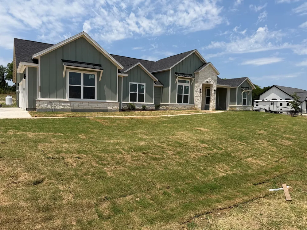 2472 Eastridge Boulevard Princeton, TX 75407