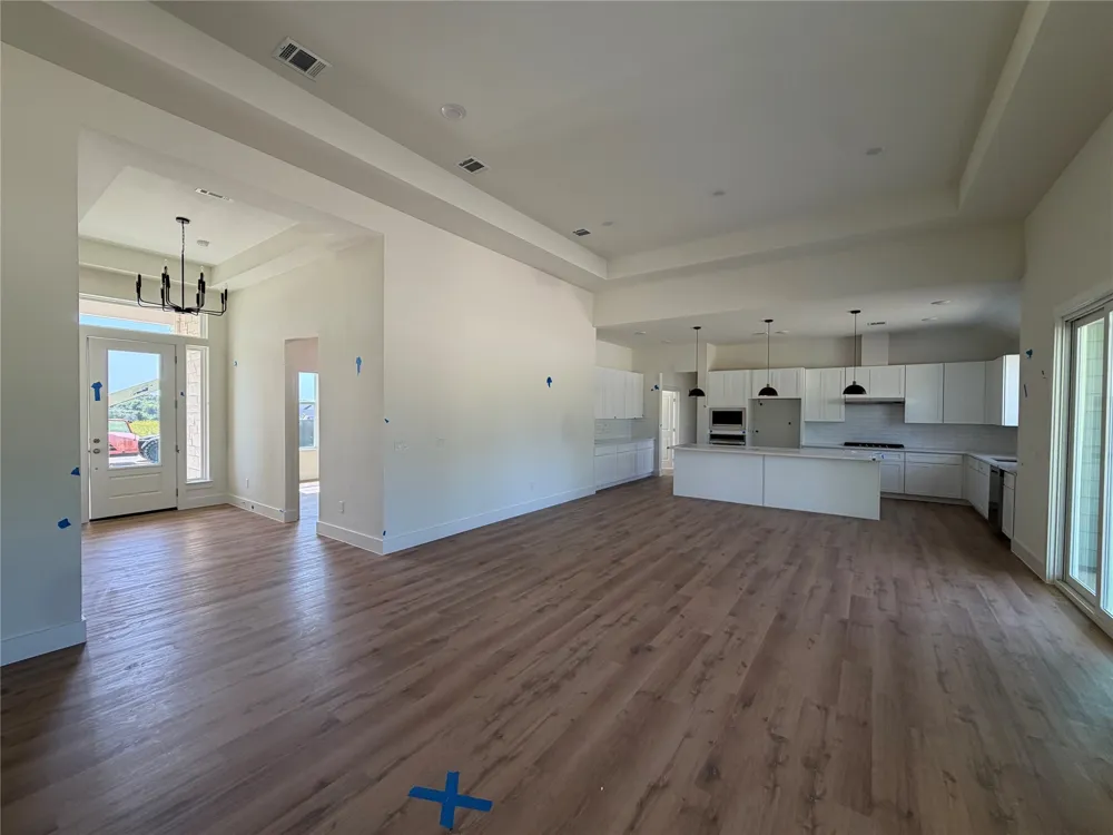 2472 Eastridge Boulevard Princeton, TX 75407