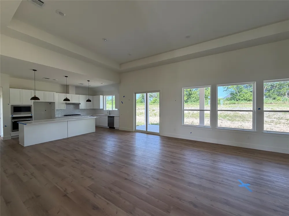 2472 Eastridge Boulevard Princeton, TX 75407