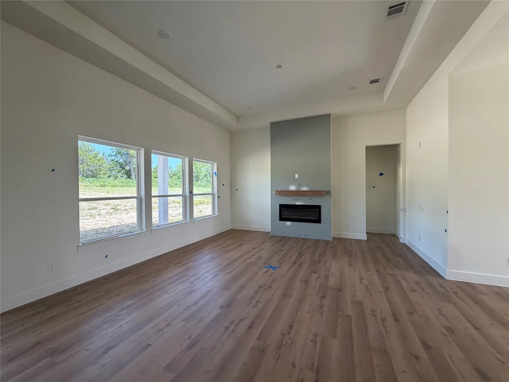 2472 Eastridge Boulevard Princeton, TX 75407